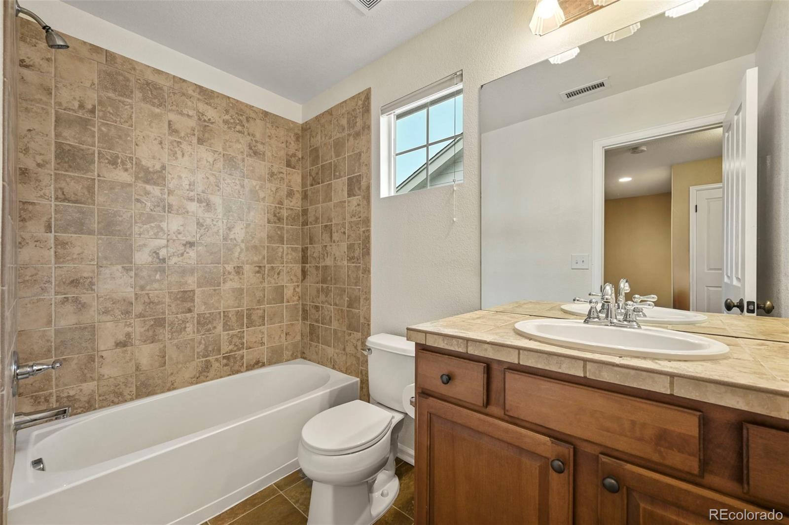 MLS Image #34 for 11704  hale court,parker, Colorado