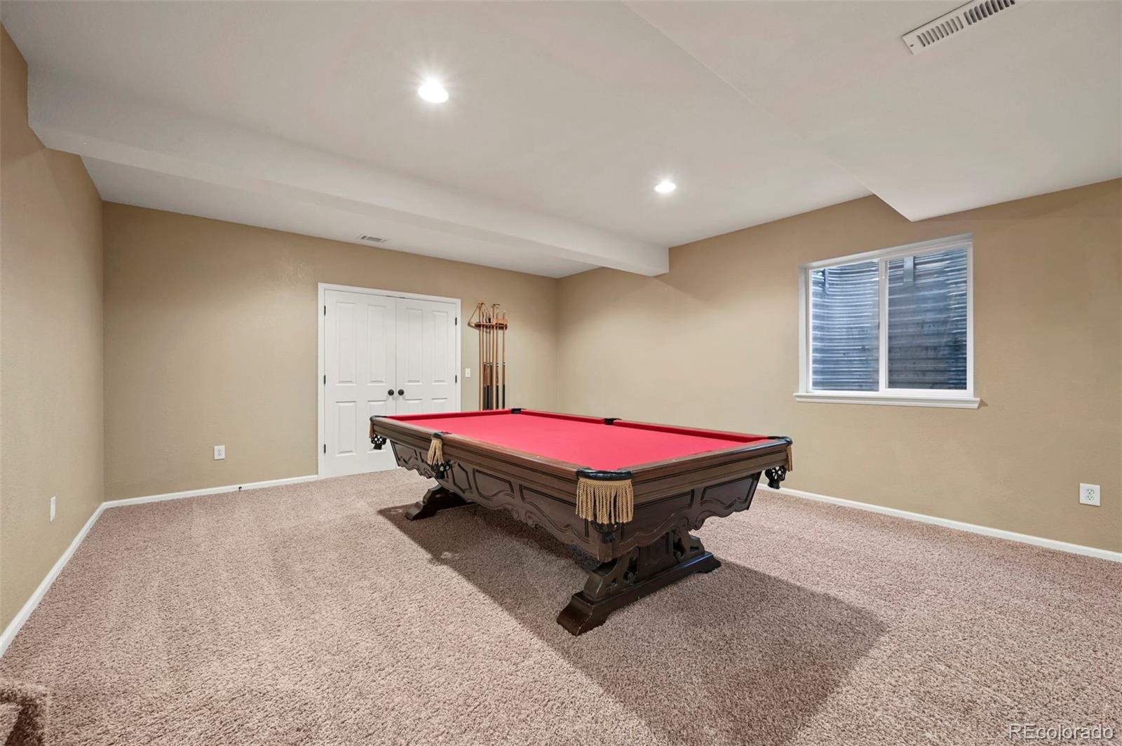 MLS Image #35 for 11704  hale court,parker, Colorado