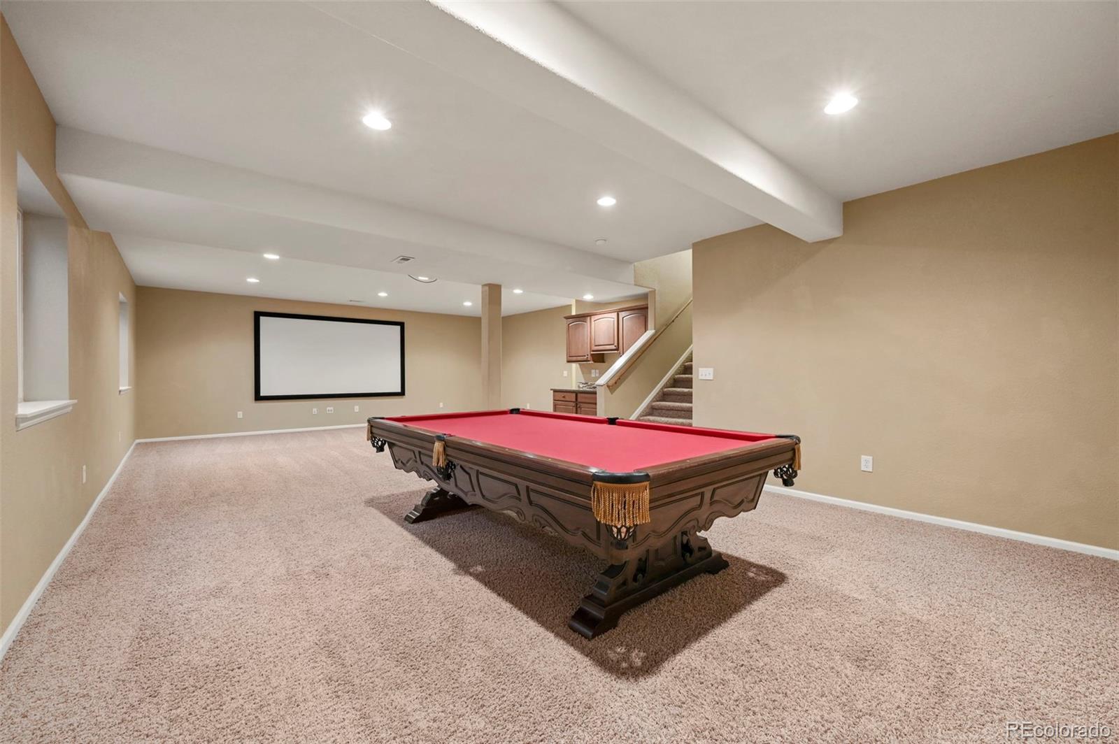 MLS Image #37 for 11704  hale court,parker, Colorado