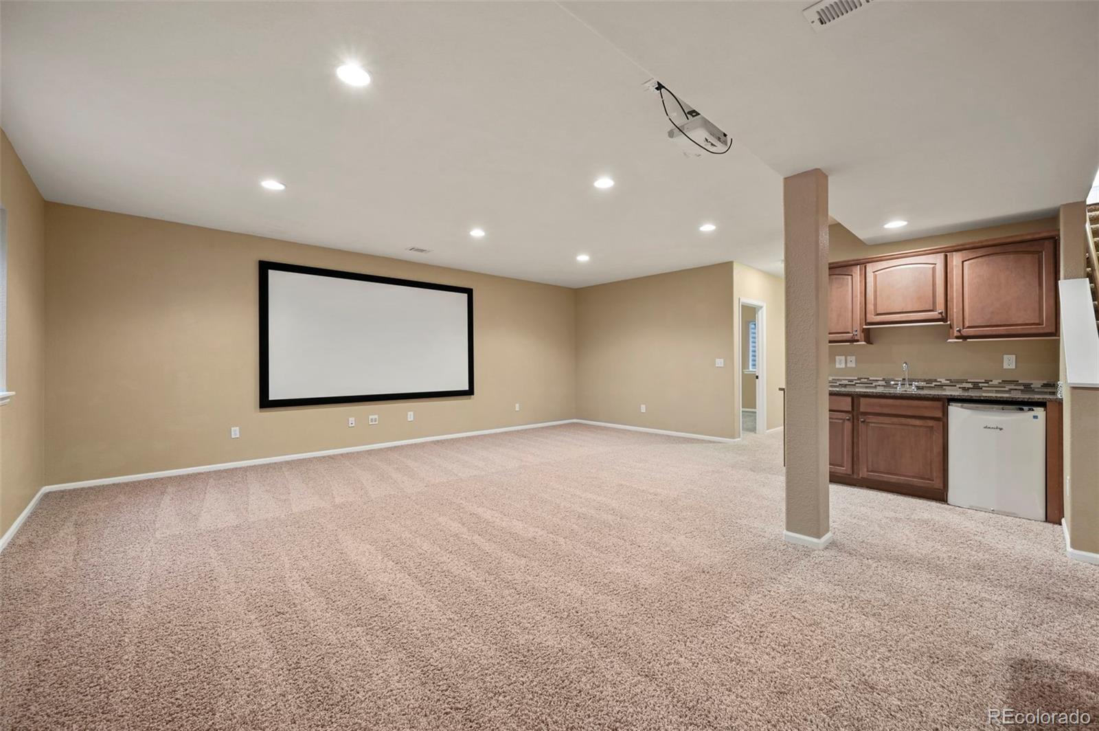 MLS Image #38 for 11704  hale court,parker, Colorado
