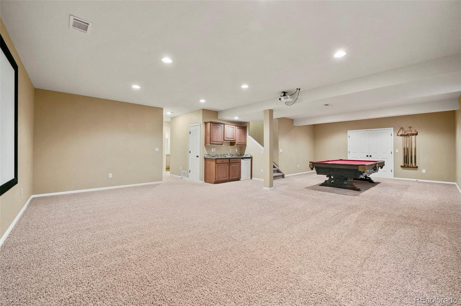 MLS Image #39 for 11704  hale court,parker, Colorado