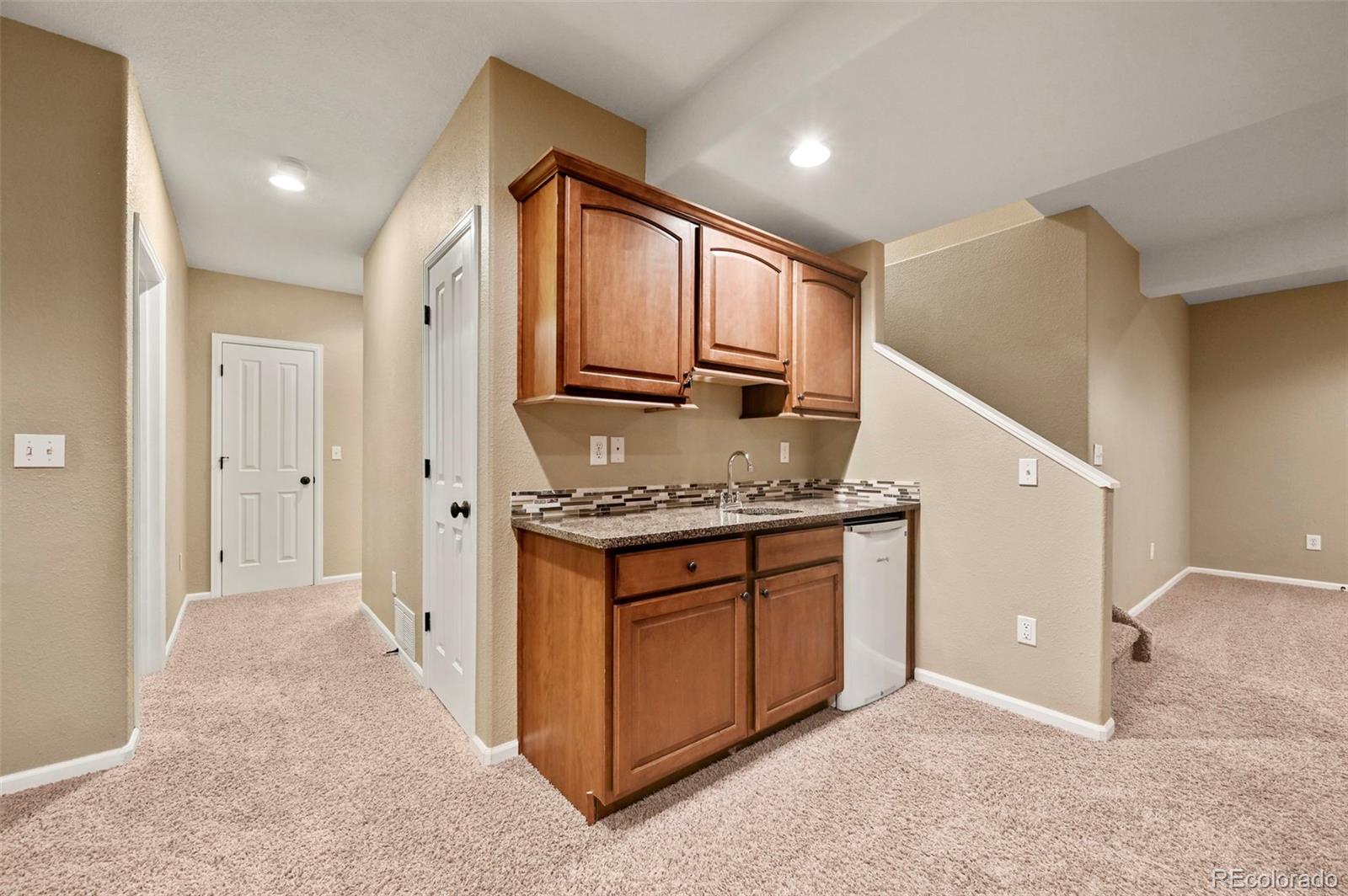 MLS Image #40 for 11704  hale court,parker, Colorado