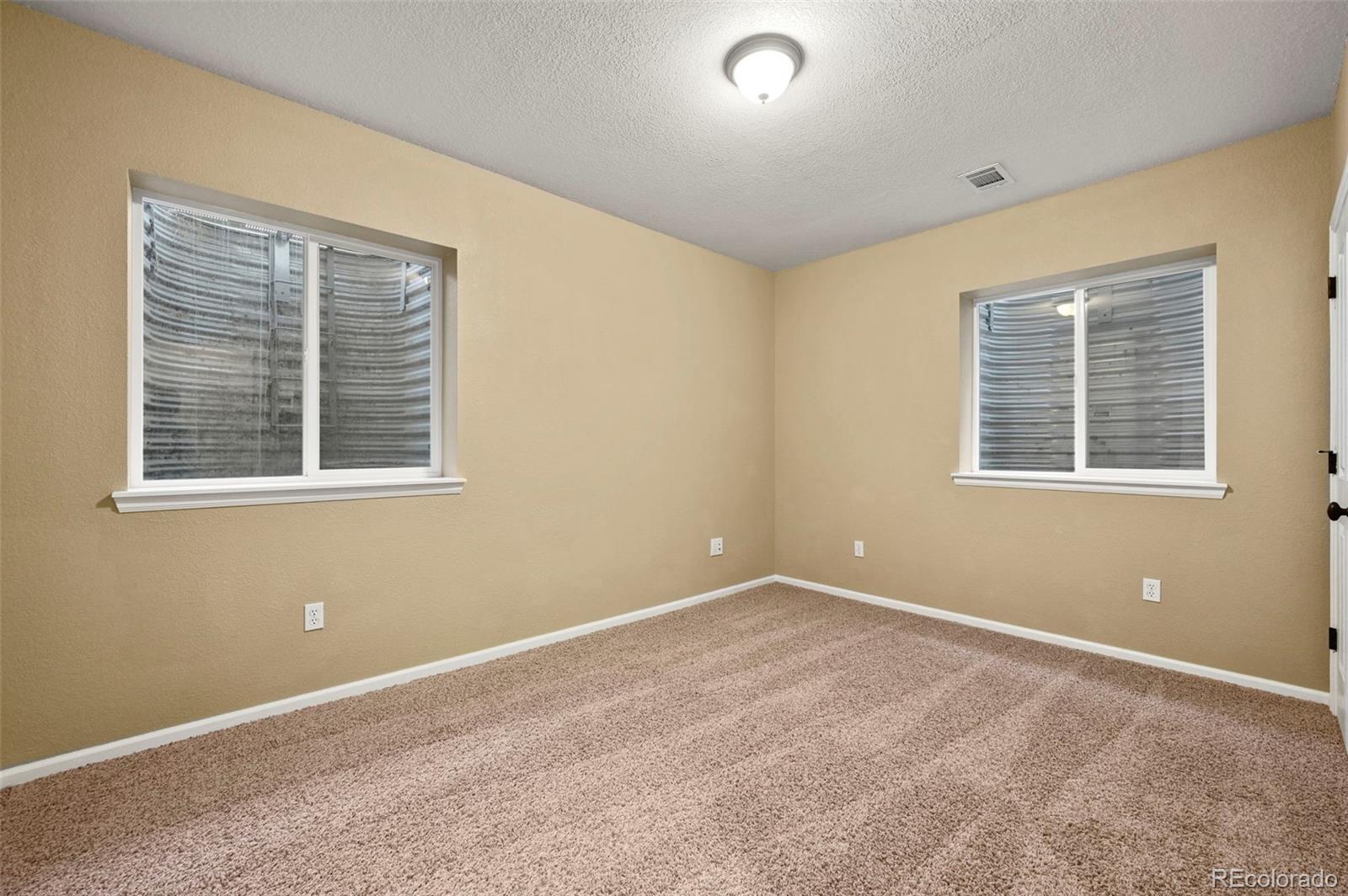 MLS Image #41 for 11704  hale court,parker, Colorado