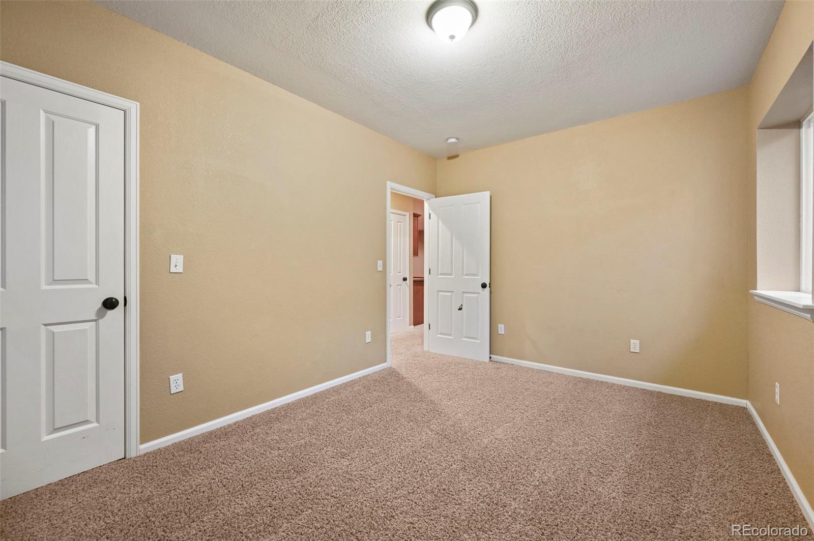 MLS Image #42 for 11704  hale court,parker, Colorado
