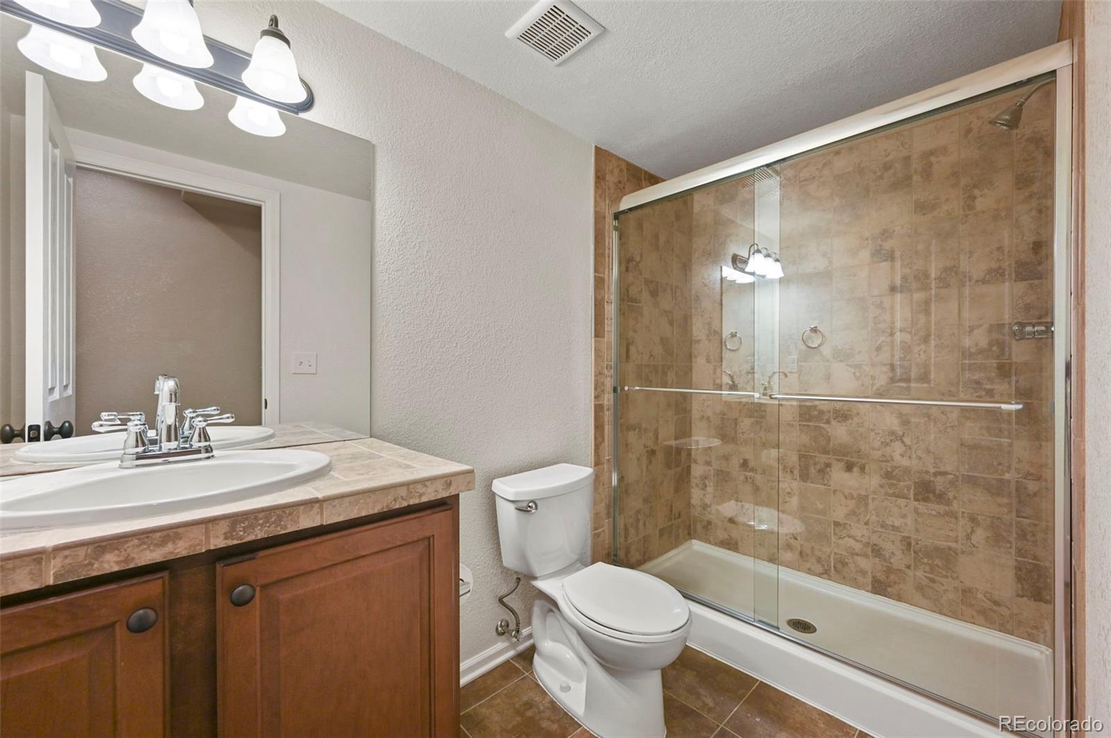 MLS Image #43 for 11704  hale court,parker, Colorado