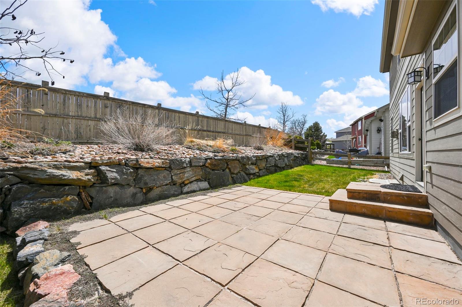 MLS Image #46 for 11704  hale court,parker, Colorado