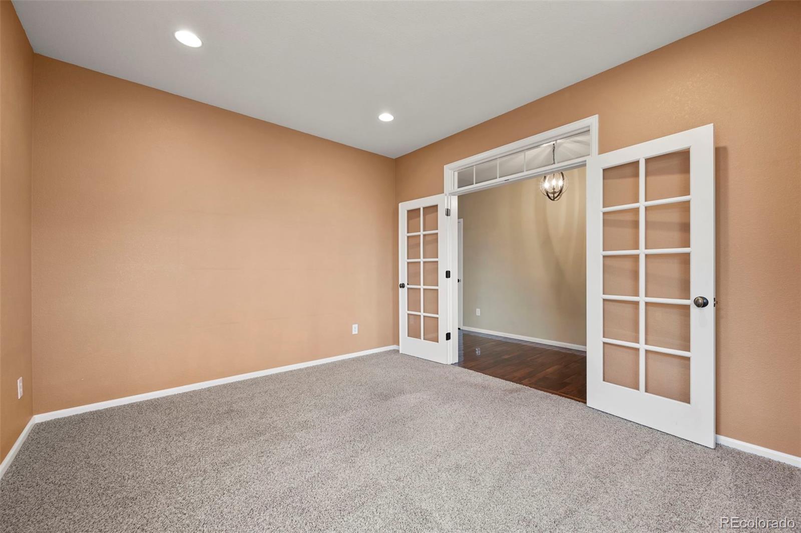 MLS Image #7 for 11704  hale court,parker, Colorado