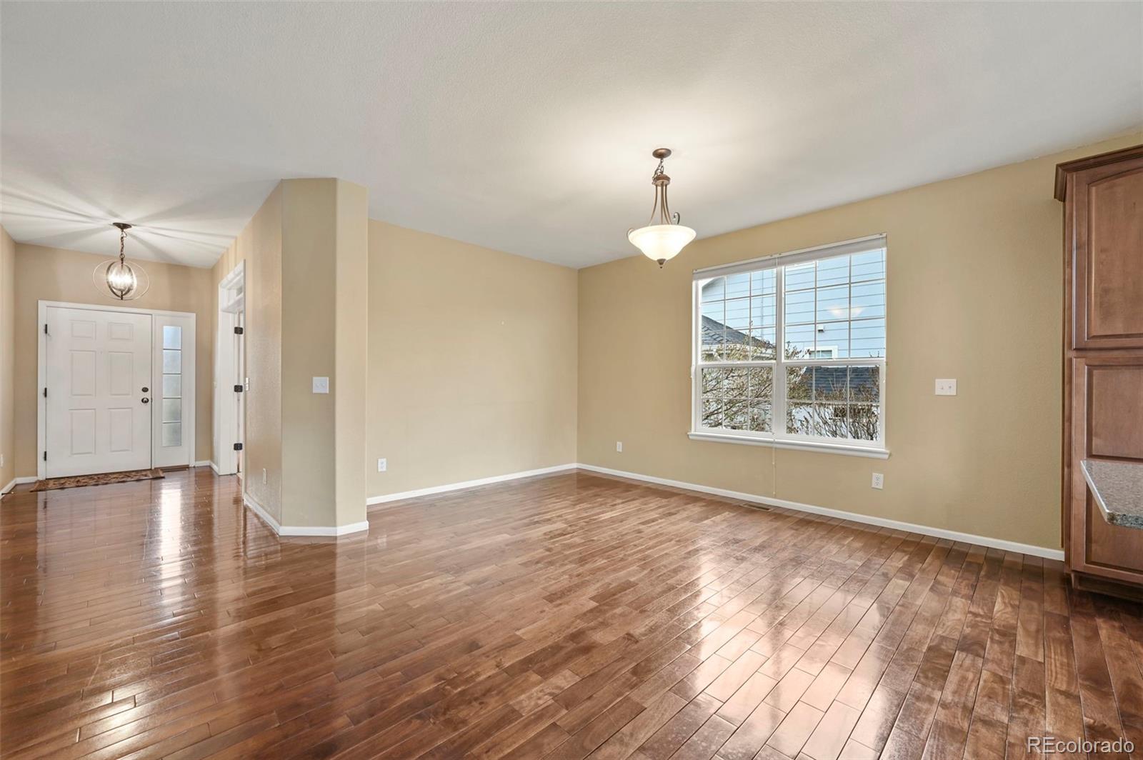 MLS Image #8 for 11704  hale court,parker, Colorado