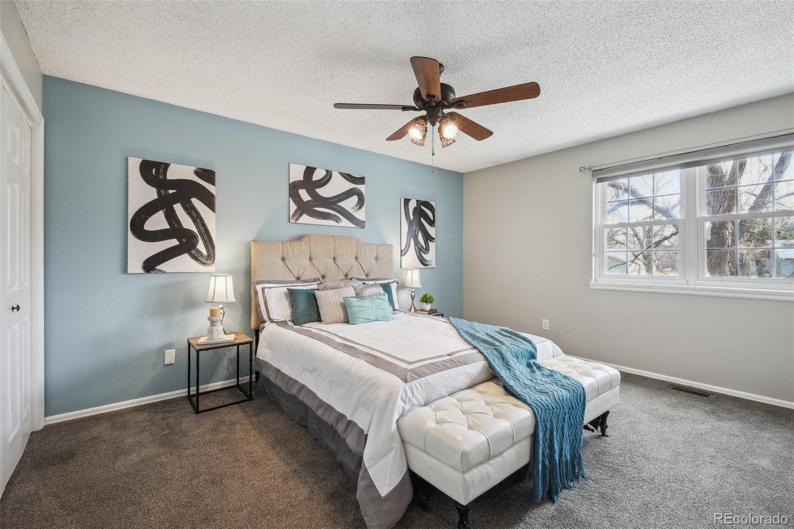 MLS Image #10 for 11125 w alamo place,littleton, Colorado