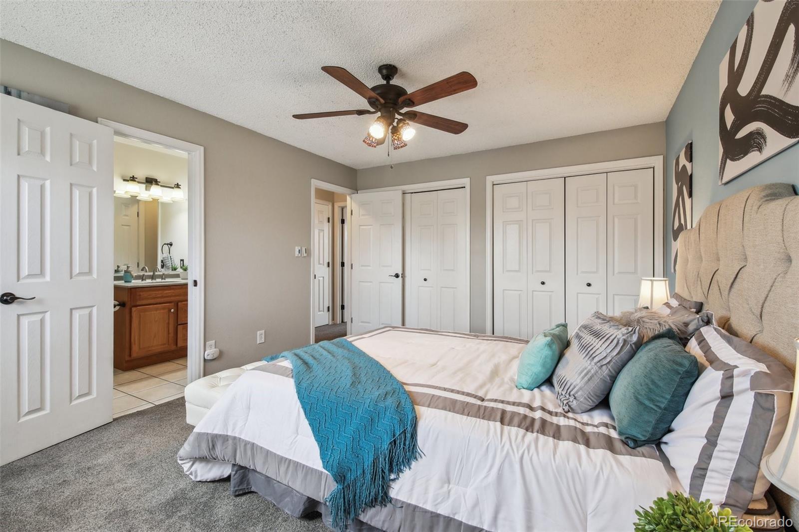MLS Image #11 for 11125 w alamo place,littleton, Colorado