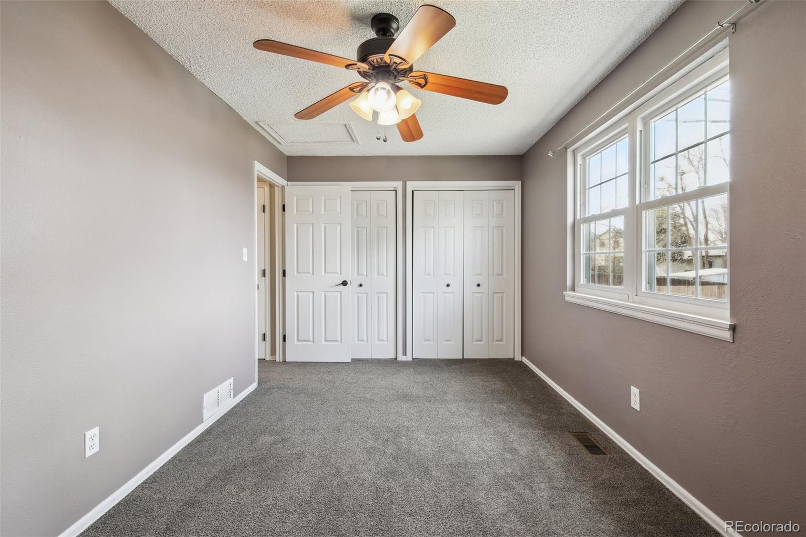 MLS Image #12 for 11125 w alamo place,littleton, Colorado