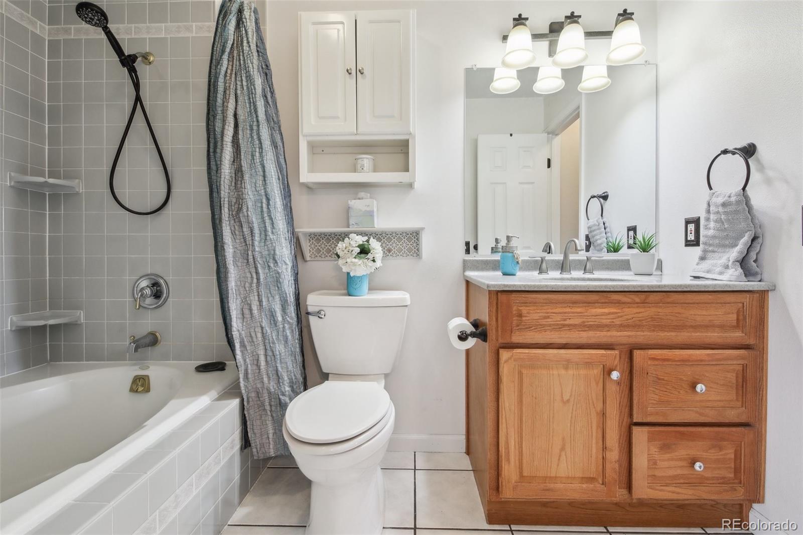 MLS Image #13 for 11125 w alamo place,littleton, Colorado