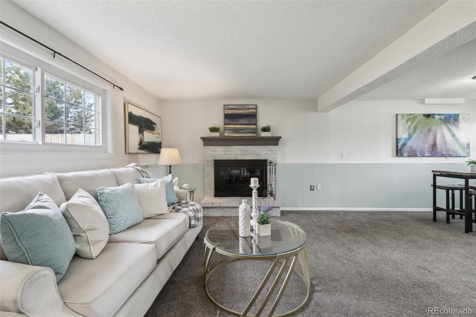 MLS Image #15 for 11125 w alamo place,littleton, Colorado