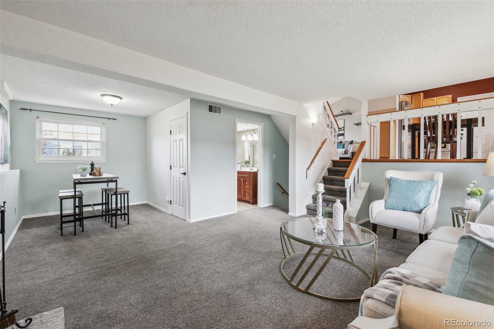 MLS Image #16 for 11125 w alamo place,littleton, Colorado