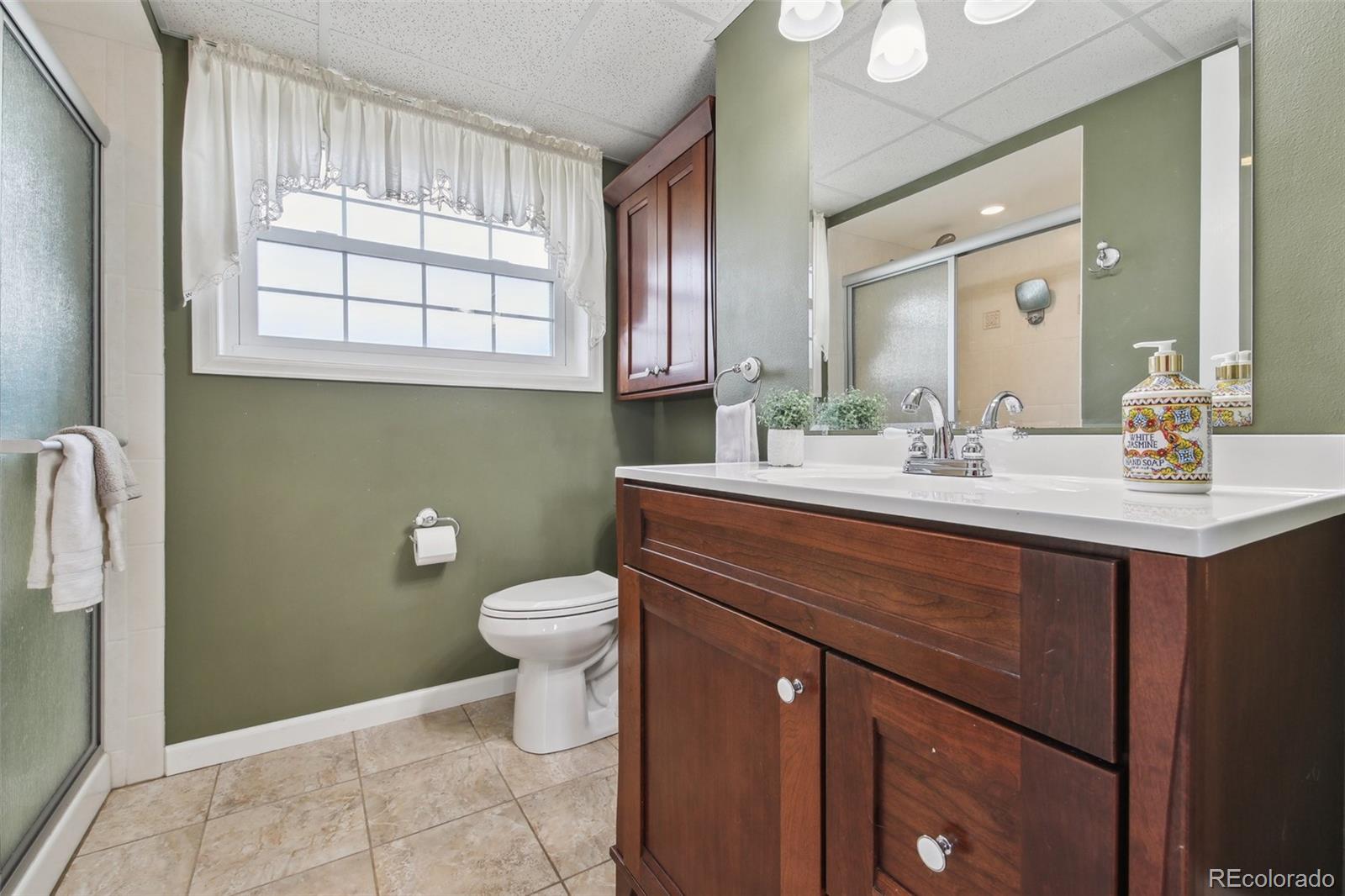 MLS Image #17 for 11125 w alamo place,littleton, Colorado