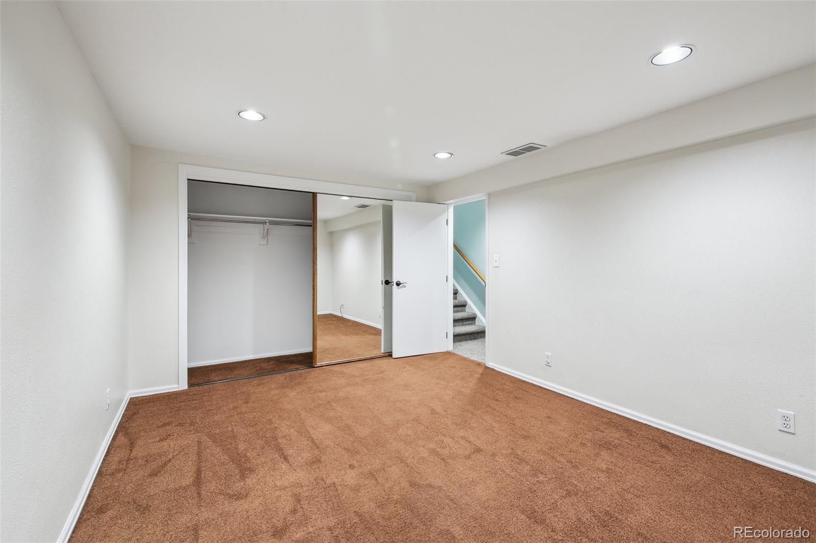 MLS Image #18 for 11125 w alamo place,littleton, Colorado