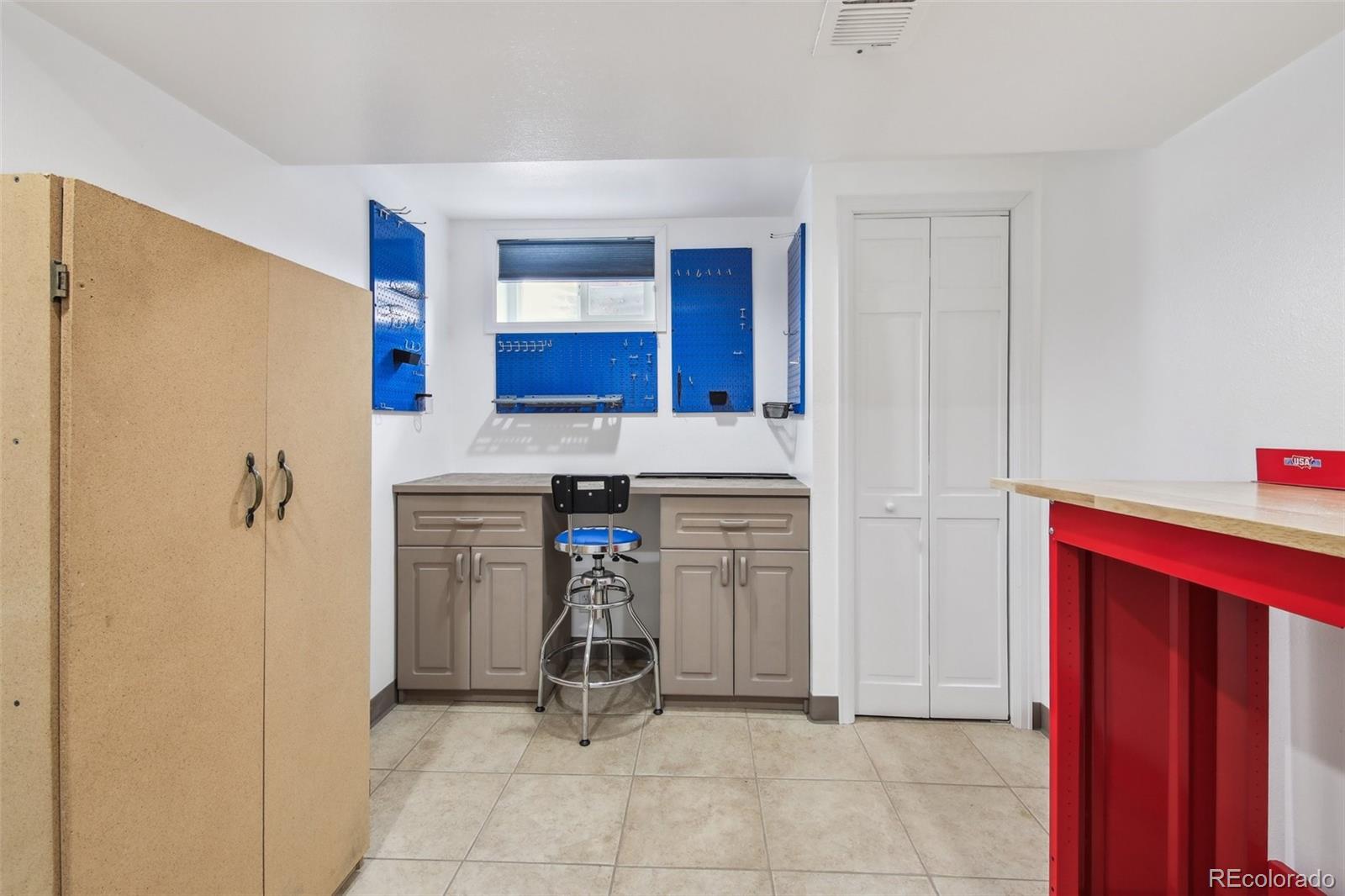 MLS Image #19 for 11125 w alamo place,littleton, Colorado