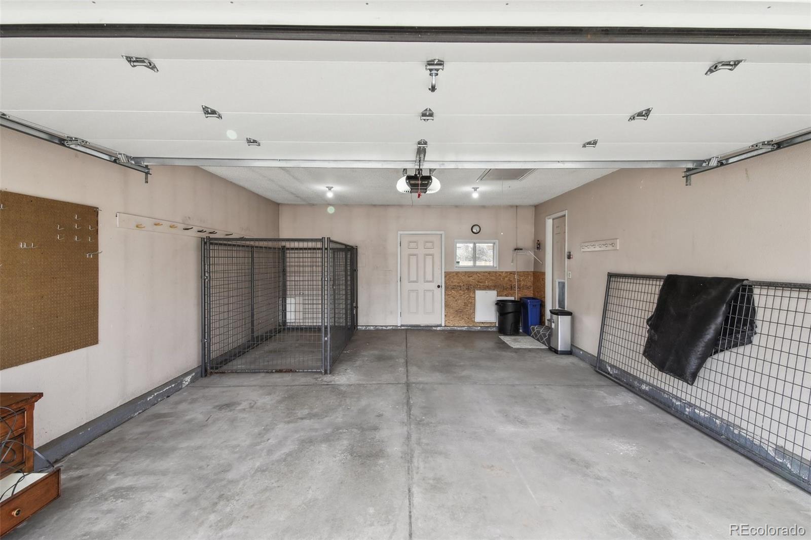 MLS Image #21 for 11125 w alamo place,littleton, Colorado
