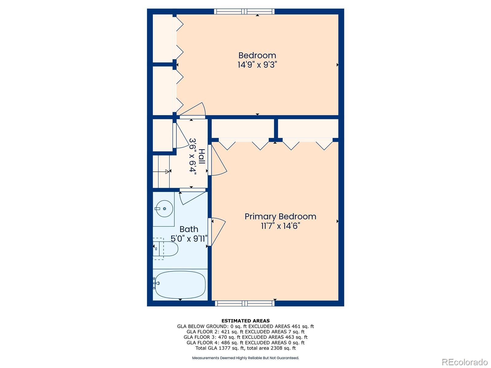 MLS Image #26 for 11125 w alamo place,littleton, Colorado