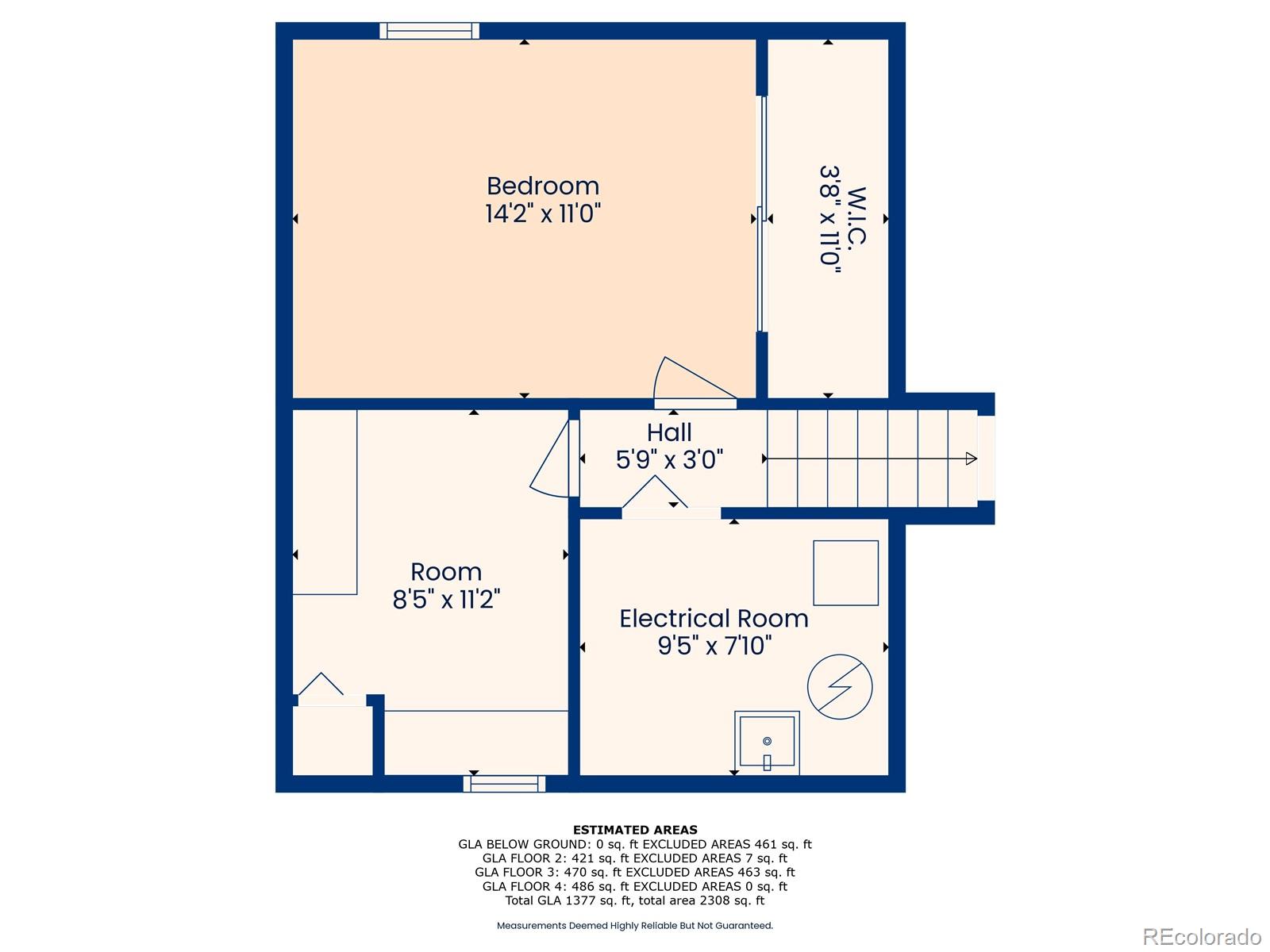 MLS Image #27 for 11125 w alamo place,littleton, Colorado