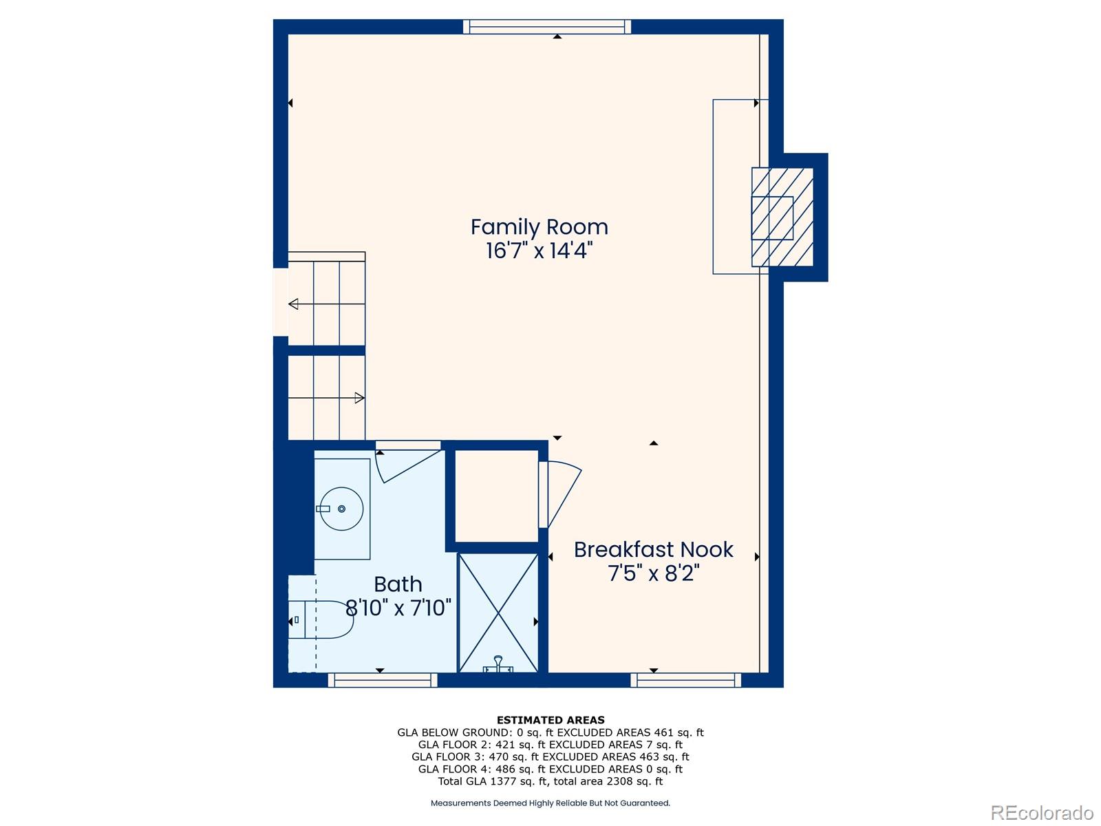 MLS Image #28 for 11125 w alamo place,littleton, Colorado