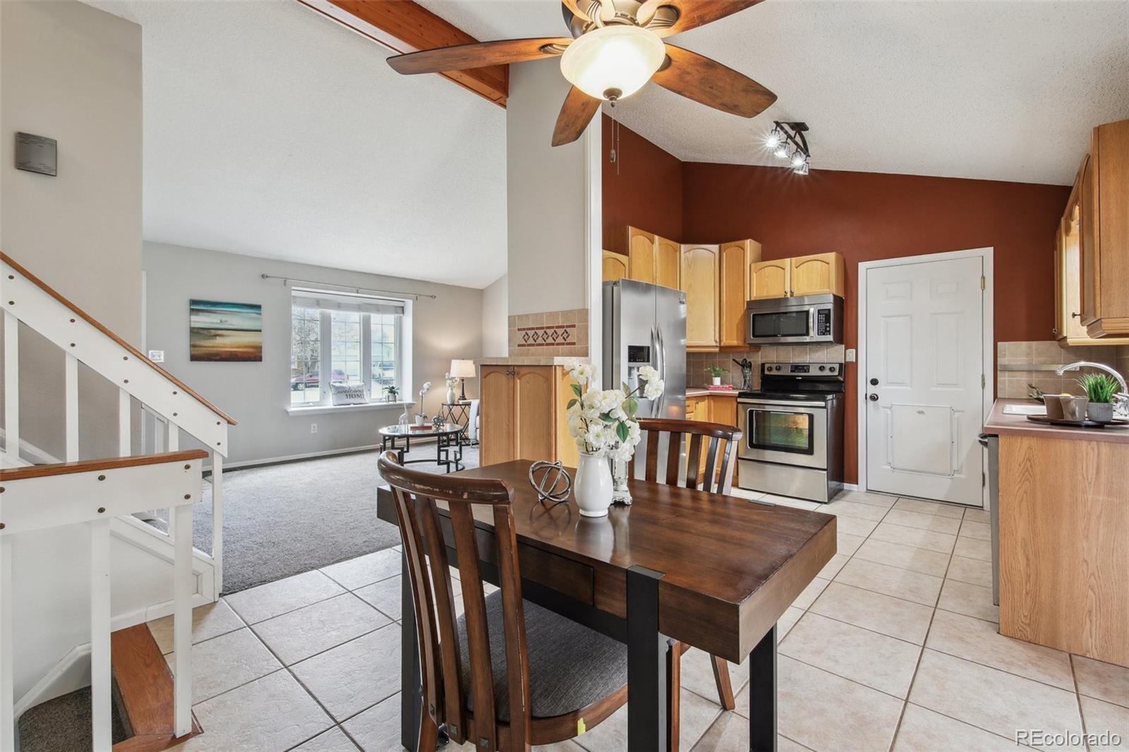 MLS Image #8 for 11125 w alamo place,littleton, Colorado