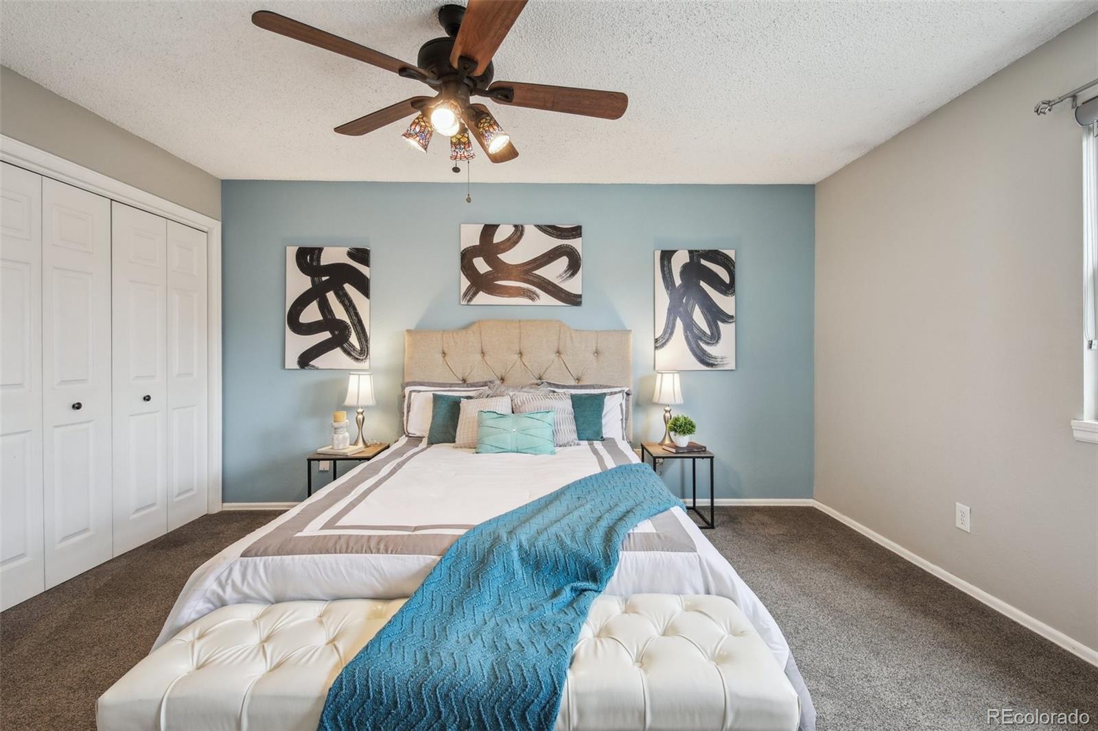 MLS Image #9 for 11125 w alamo place,littleton, Colorado