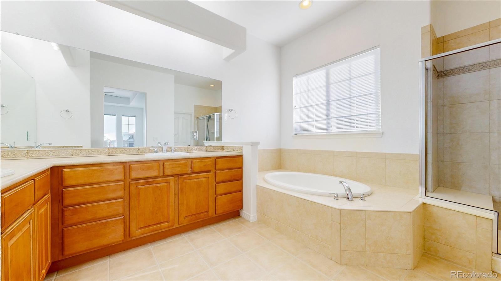 MLS Image #11 for 6544 s millbrook way,aurora, Colorado
