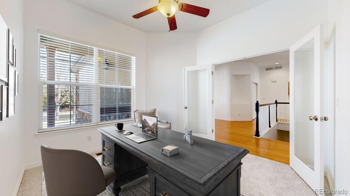 MLS Image #13 for 6544 s millbrook way,aurora, Colorado