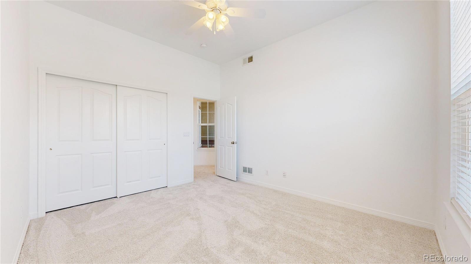 MLS Image #15 for 6544 s millbrook way,aurora, Colorado