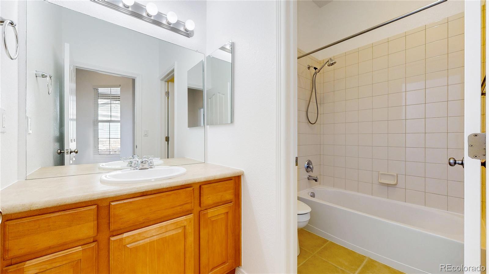 MLS Image #16 for 6544 s millbrook way,aurora, Colorado