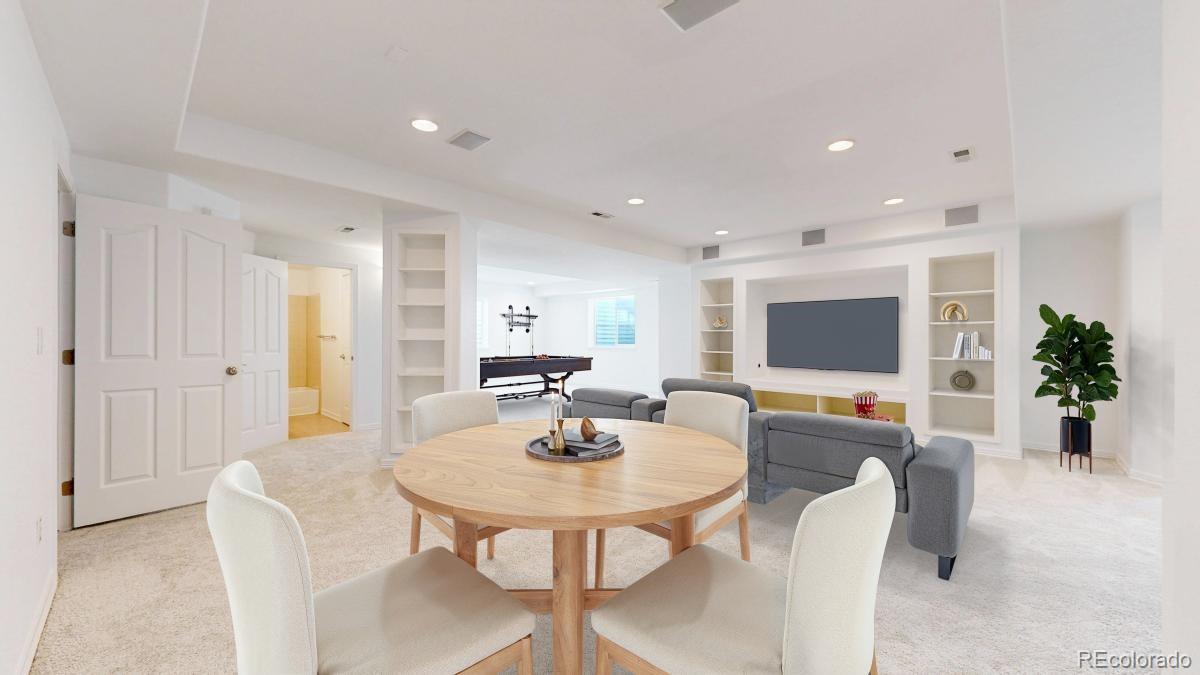 MLS Image #18 for 6544 s millbrook way,aurora, Colorado