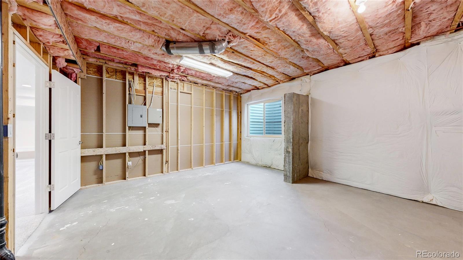 MLS Image #19 for 6544 s millbrook way,aurora, Colorado