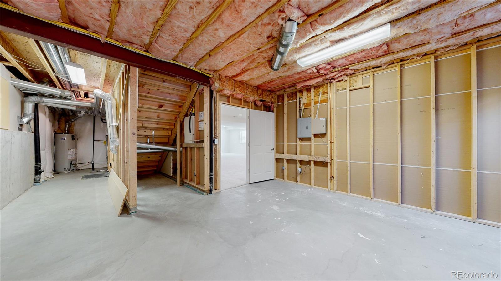 MLS Image #20 for 6544 s millbrook way,aurora, Colorado