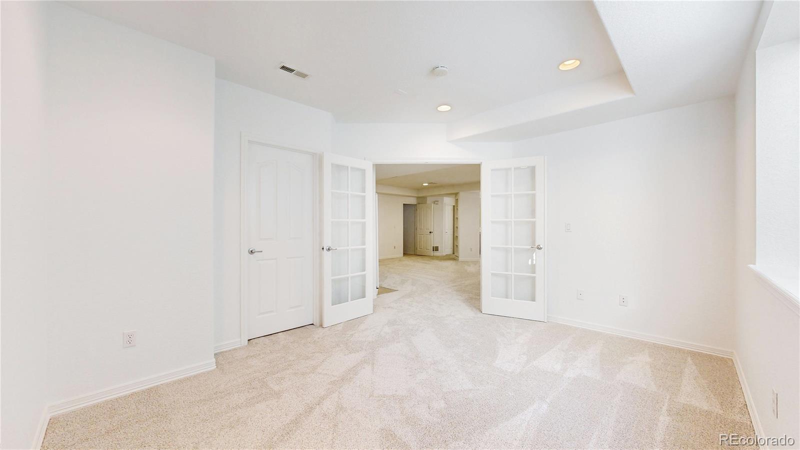 MLS Image #21 for 6544 s millbrook way,aurora, Colorado