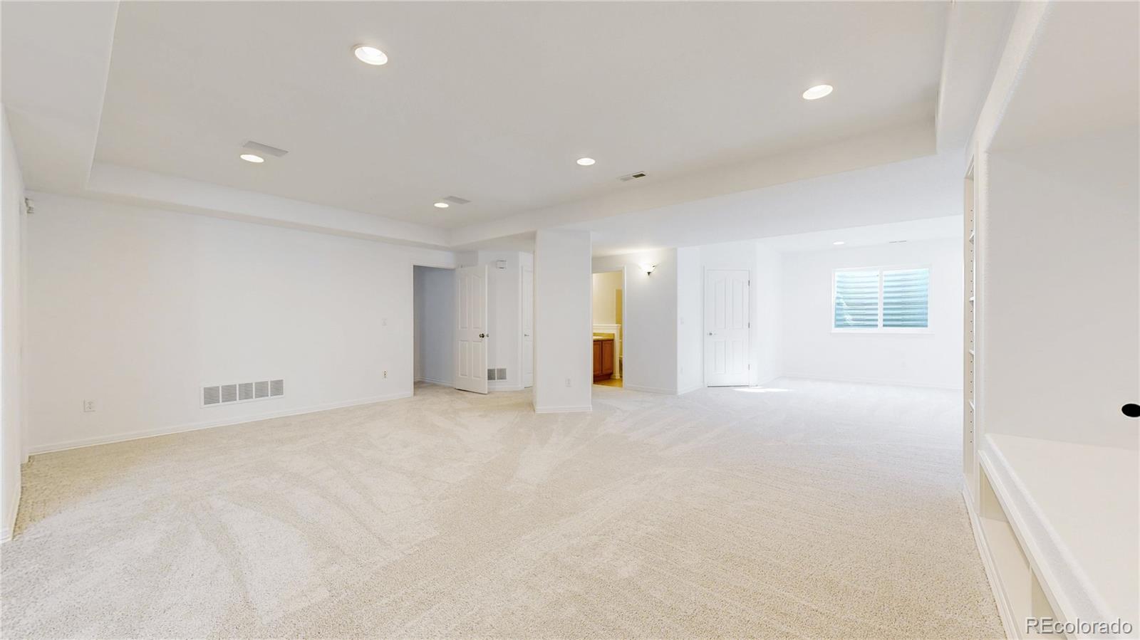 MLS Image #25 for 6544 s millbrook way,aurora, Colorado