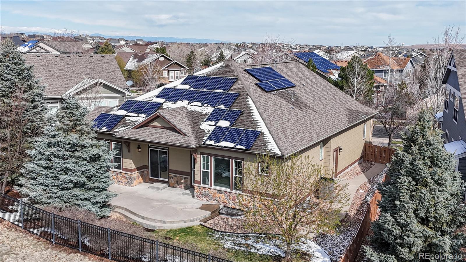 MLS Image #28 for 6544 s millbrook way,aurora, Colorado