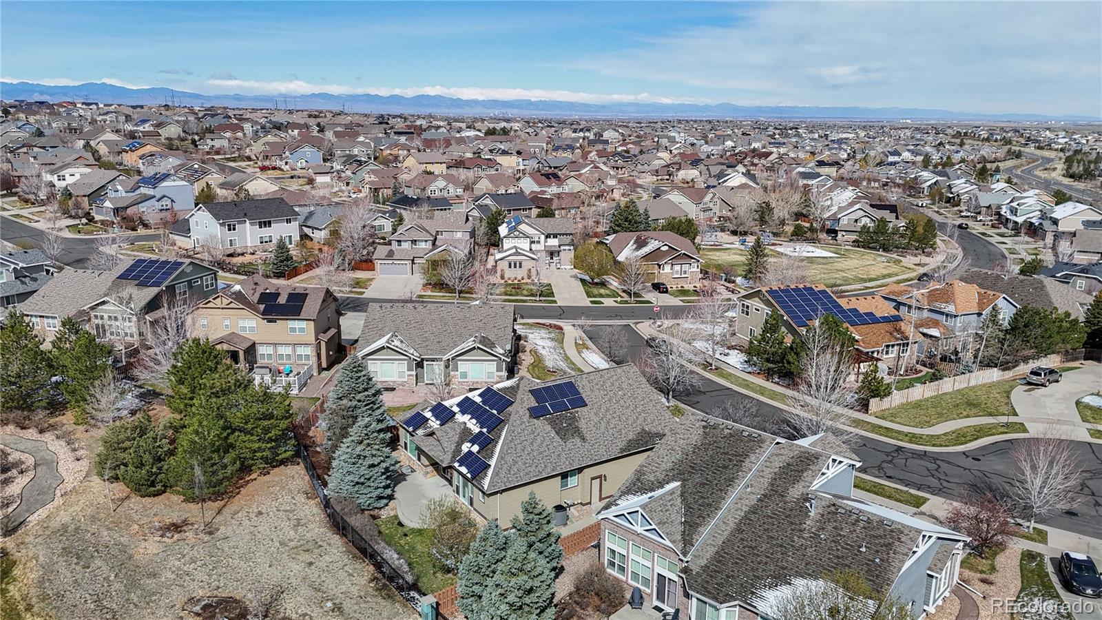 MLS Image #29 for 6544 s millbrook way,aurora, Colorado