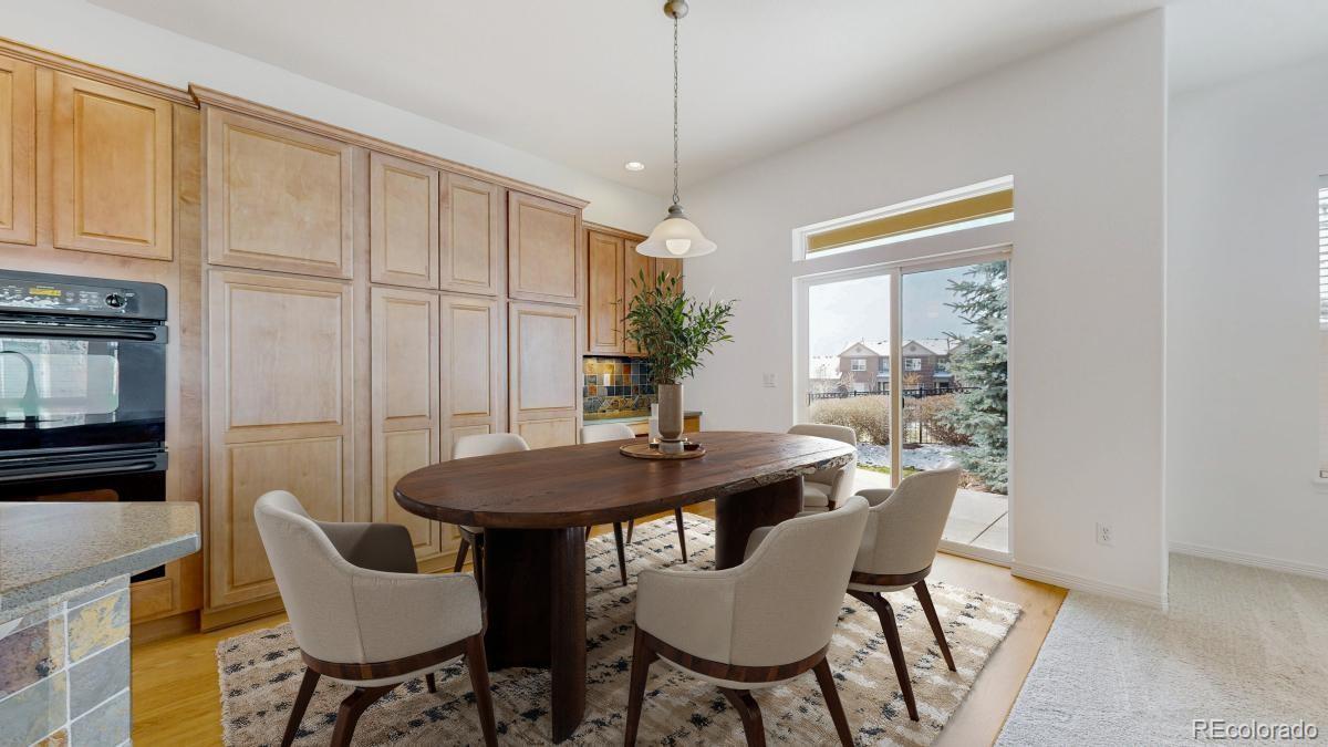 MLS Image #4 for 6544 s millbrook way,aurora, Colorado
