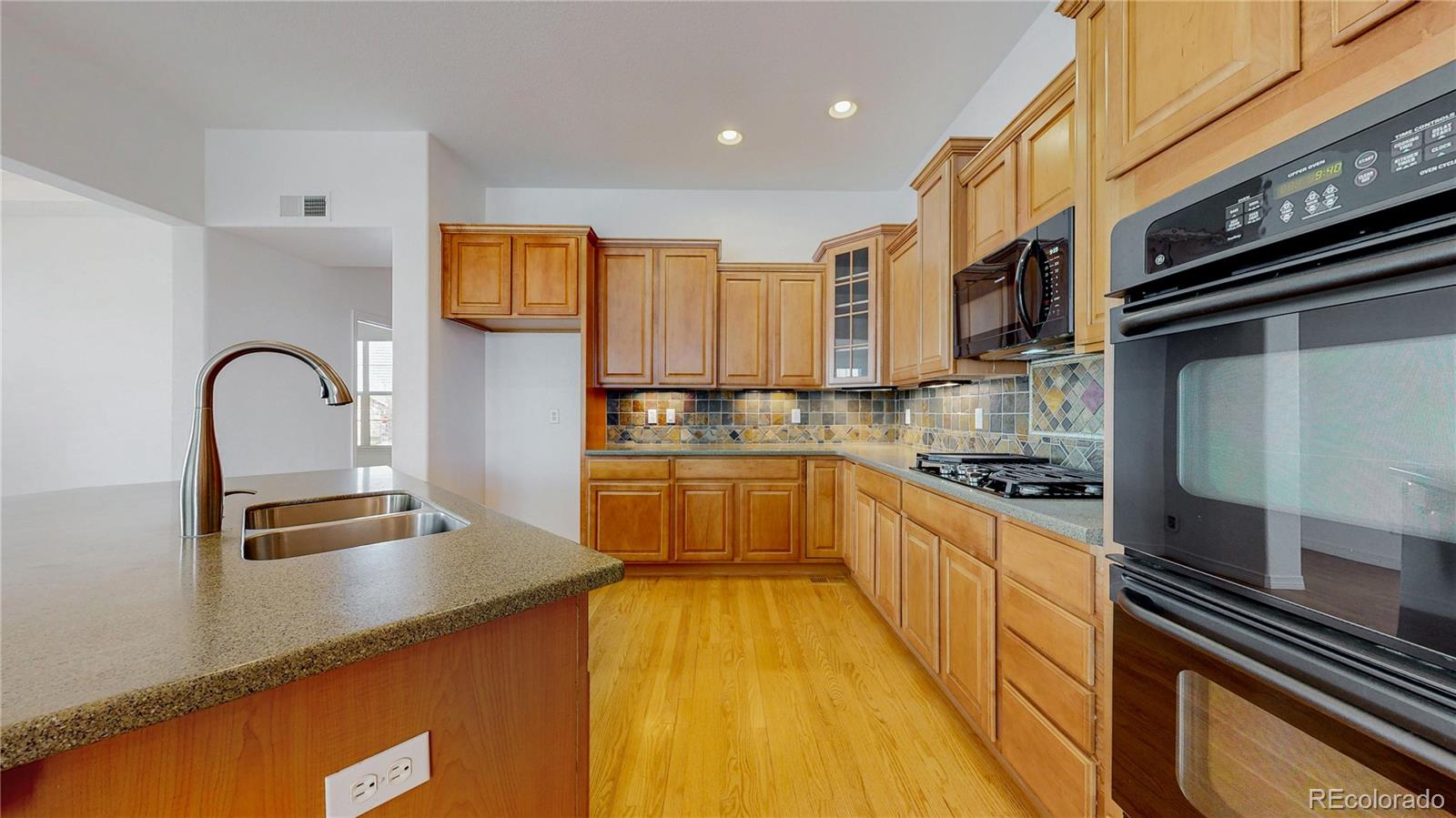 MLS Image #5 for 6544 s millbrook way,aurora, Colorado