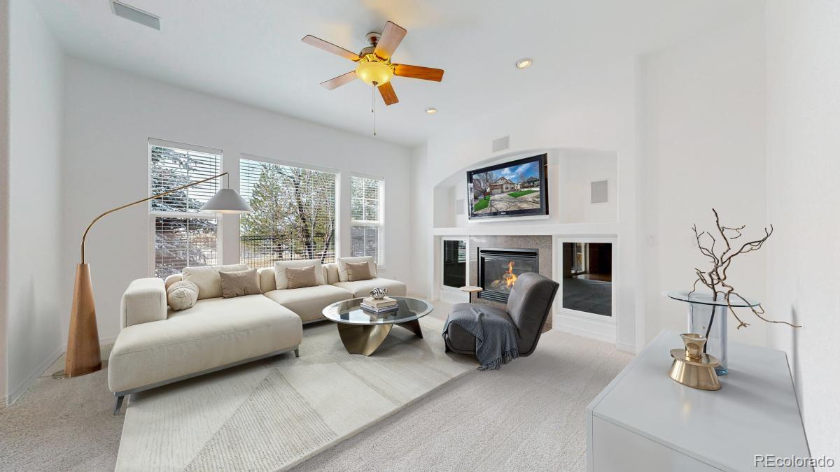 MLS Image #6 for 6544 s millbrook way,aurora, Colorado