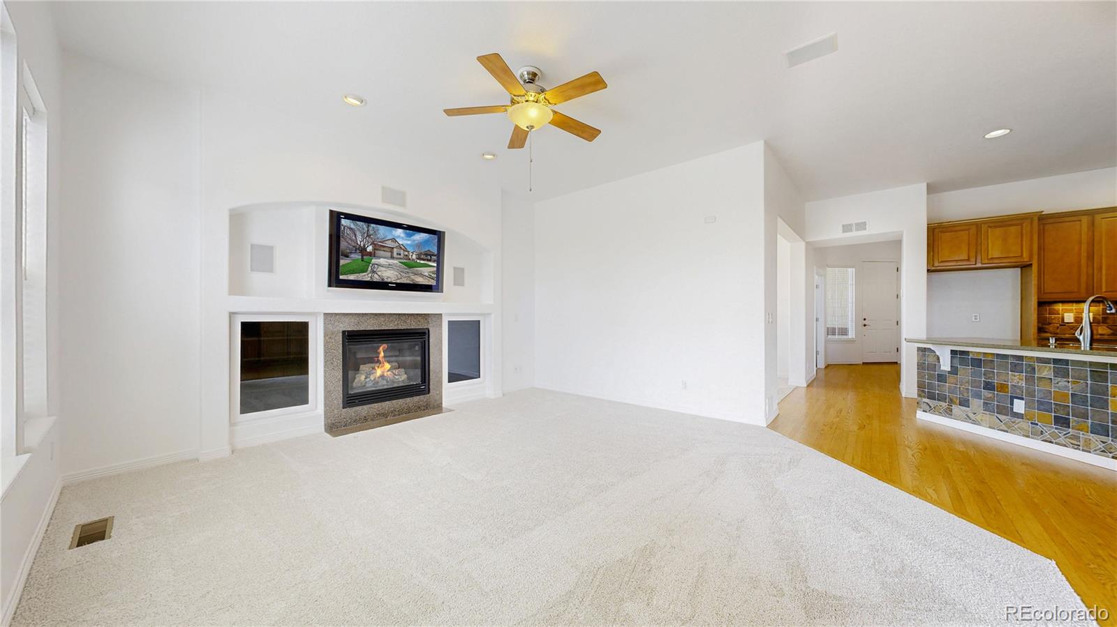 MLS Image #7 for 6544 s millbrook way,aurora, Colorado