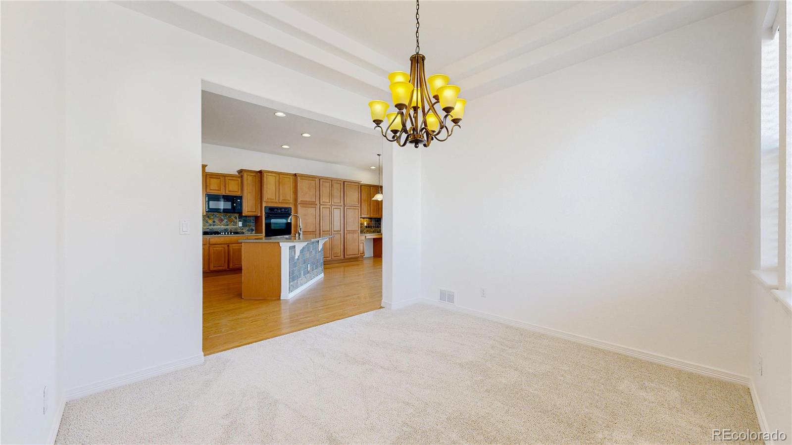 MLS Image #8 for 6544 s millbrook way,aurora, Colorado