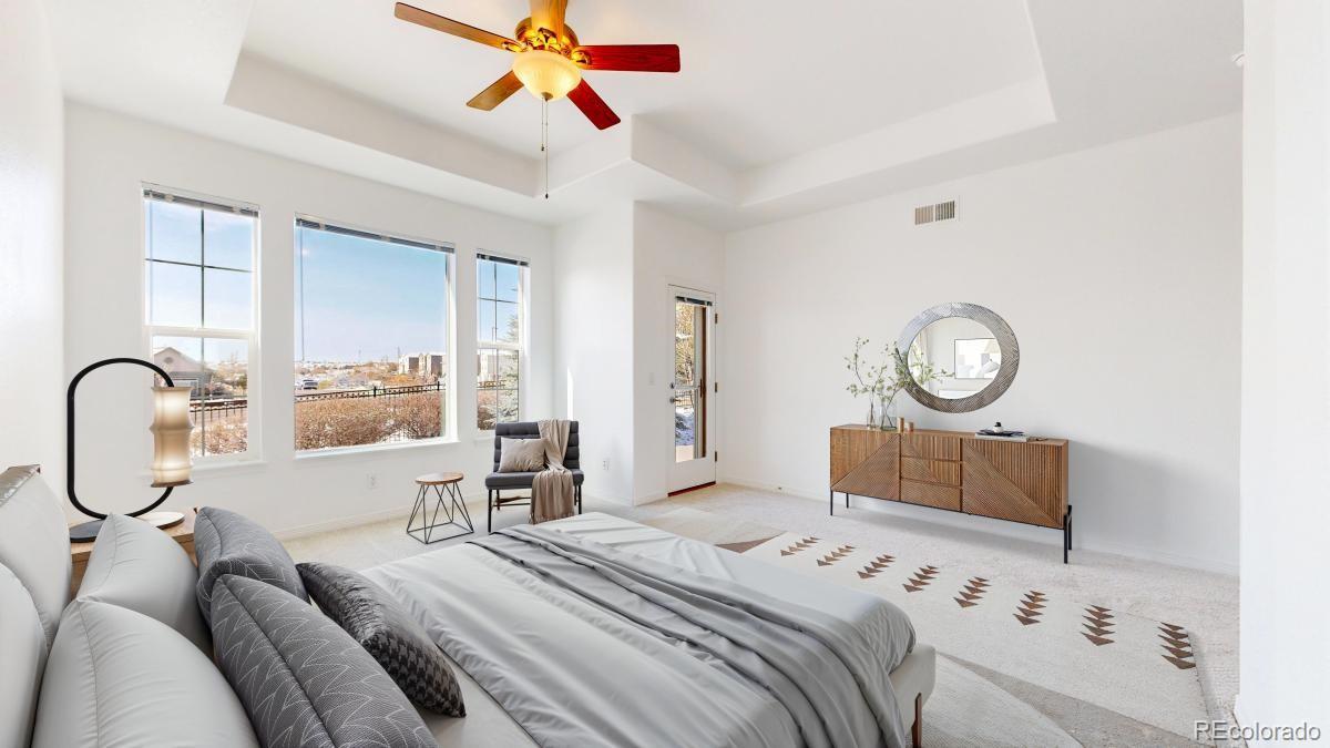 MLS Image #9 for 6544 s millbrook way,aurora, Colorado
