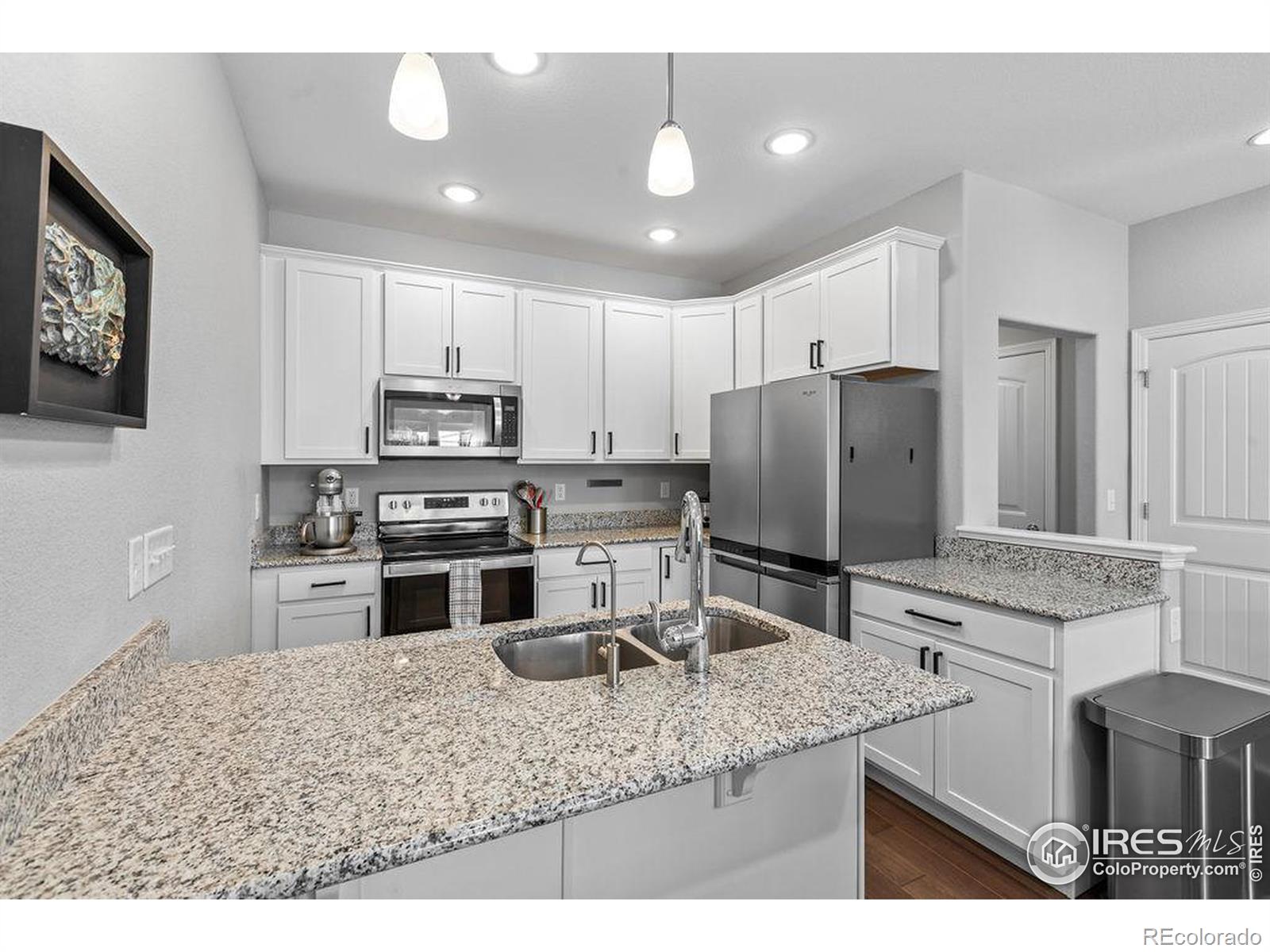 MLS Image #10 for 2473  crown view drive,fort collins, Colorado
