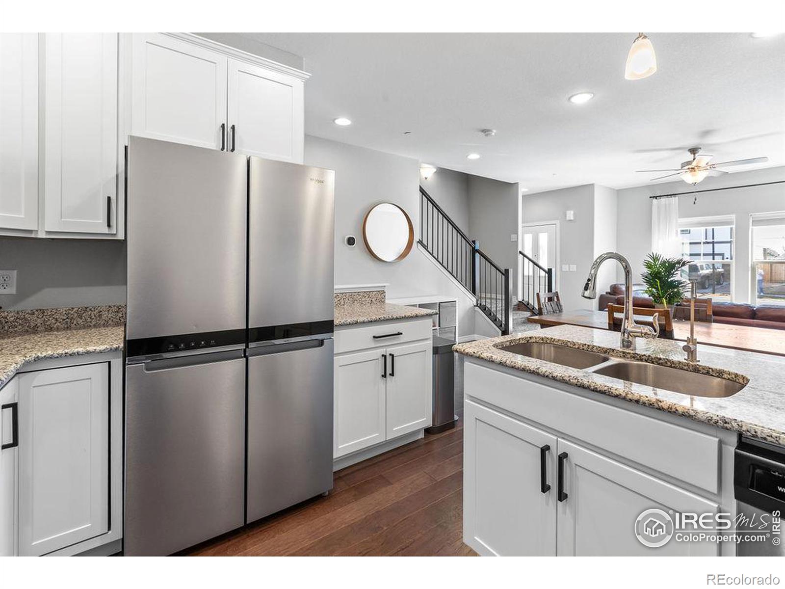 MLS Image #11 for 2473  crown view drive,fort collins, Colorado