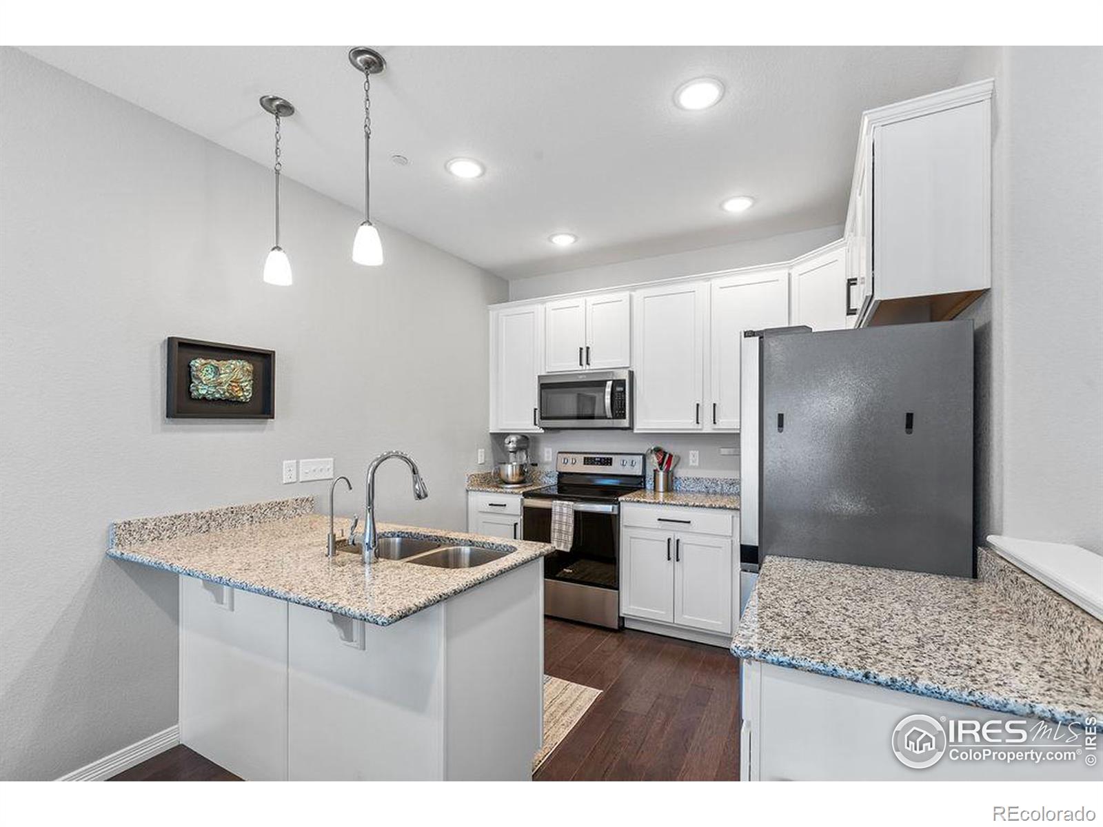 MLS Image #12 for 2473  crown view drive,fort collins, Colorado