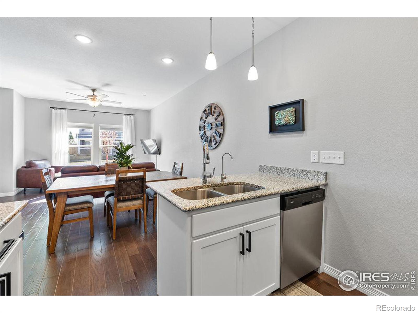 MLS Image #13 for 2473  crown view drive,fort collins, Colorado