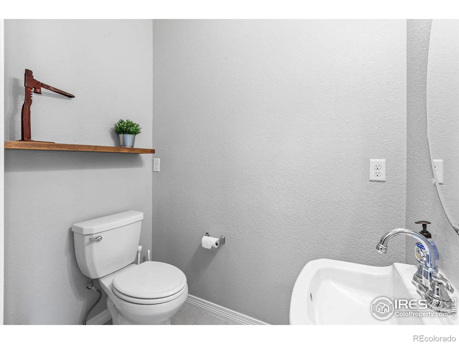 MLS Image #14 for 2473  crown view drive,fort collins, Colorado