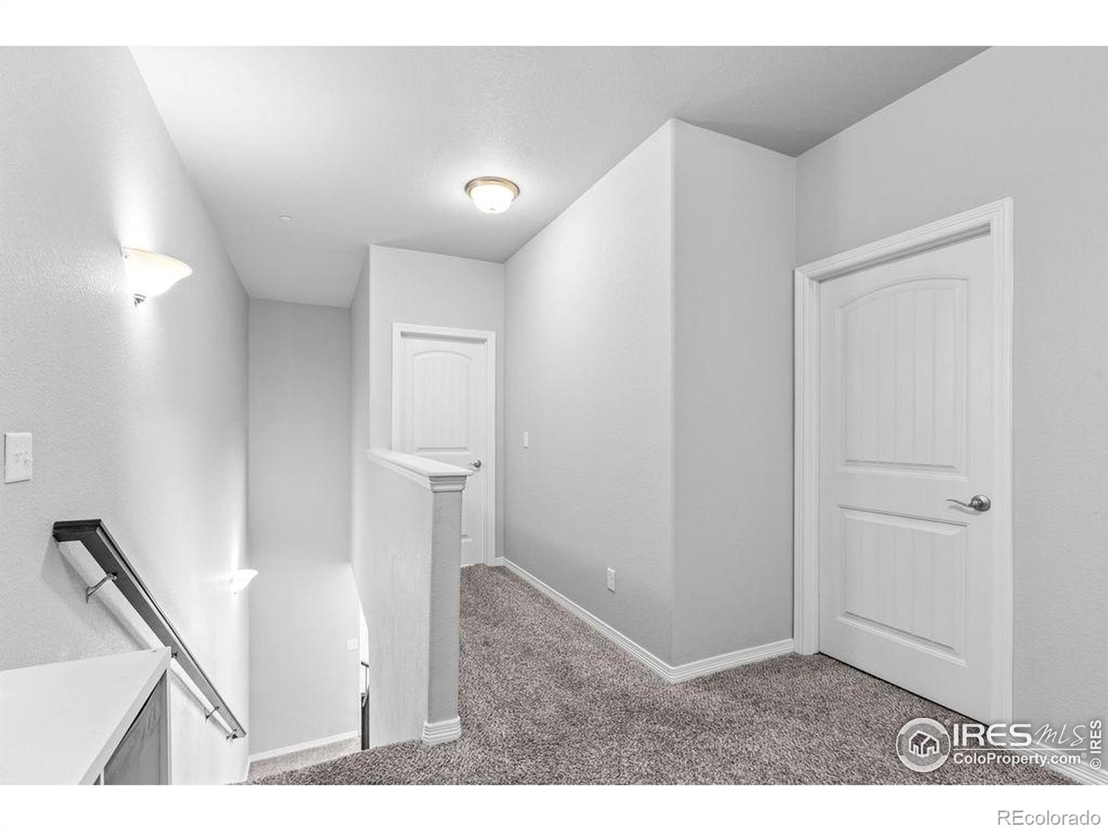MLS Image #15 for 2473  crown view drive,fort collins, Colorado
